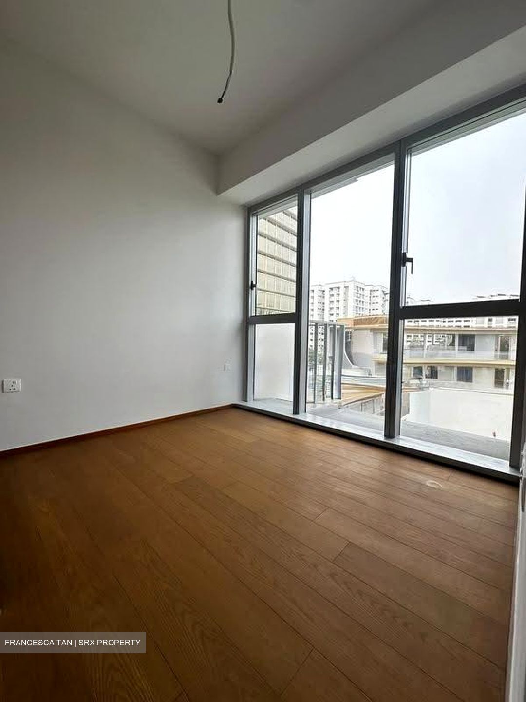 Old Airport Road (D14), Condominium #637775461